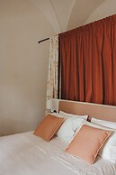 Masseria Don Luigi - Luxury Farmhouse