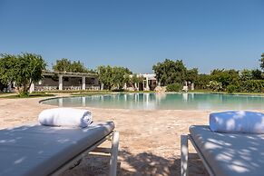 Masseria Don Luigi - Luxury Farmhouse