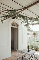 Masseria Don Luigi - Luxury Farmhouse