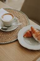 Masseria Don Luigi - Luxury Farmhouse