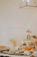 Masseria Don Luigi - Luxury Farmhouse