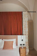 Masseria Don Luigi - Luxury Farmhouse