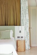 Masseria Don Luigi - Luxury Farmhouse