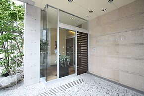 Uozu Manten Hotel Ekimae