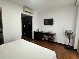 Dragon Sea Hotel