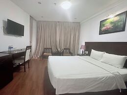 Dragon Sea Hotel