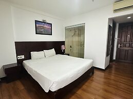Dragon Sea Hotel