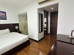 Dragon Sea Hotel