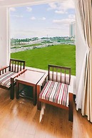 Dragon Sea Hotel