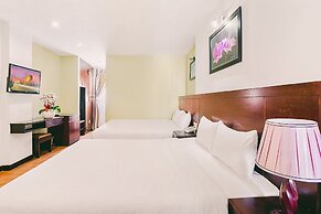 Dragon Sea Hotel