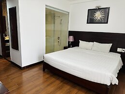 Dragon Sea Hotel