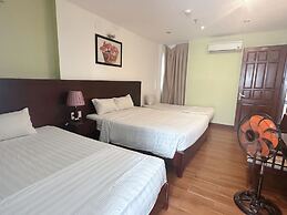 Dragon Sea Hotel
