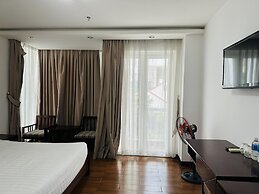 Dragon Sea Hotel