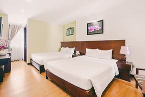 Dragon Sea Hotel