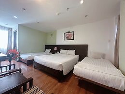 Dragon Sea Hotel