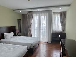 Dragon Sea Hotel