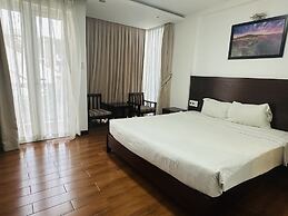 Dragon Sea Hotel