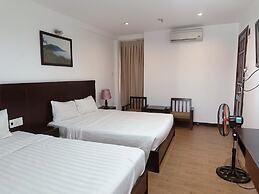 Dragon Sea Hotel