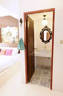 Riad Hua Hin Hotel