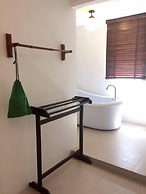 Riad Hua Hin Hotel