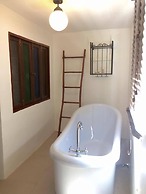 Riad Hua Hin Hotel
