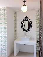 Riad Hua Hin Hotel