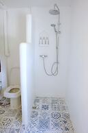 Riad Hua Hin Hotel