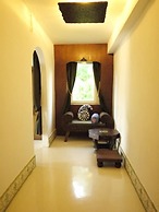 Riad Hua Hin Hotel