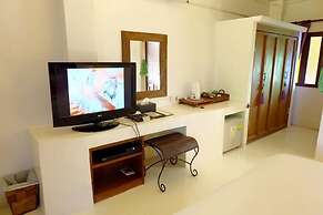 Riad Hua Hin Hotel
