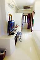 Riad Hua Hin Hotel