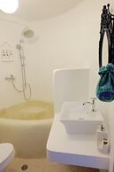 Riad Hua Hin Hotel