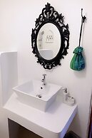 Riad Hua Hin Hotel
