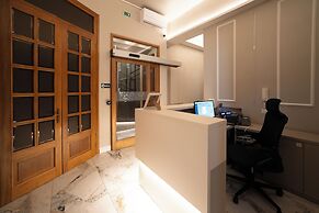 Astrid Hotel