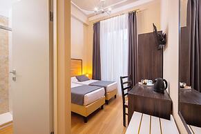 Astrid Hotel