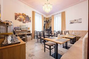Astrid Hotel