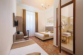 Astrid Hotel