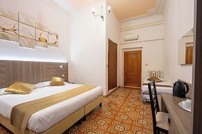 Astrid Hotel