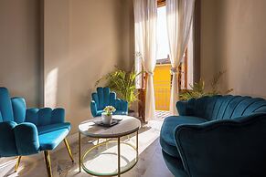Astrid Hotel