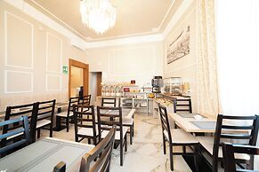 Astrid Hotel