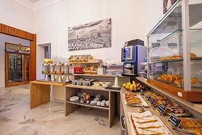 Astrid Hotel