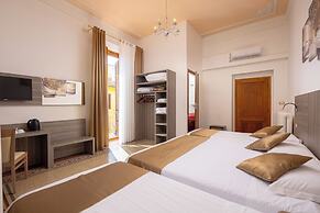 Astrid Hotel