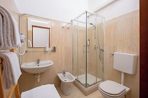 Astrid Hotel