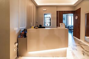 Astrid Hotel