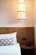 Stella Village Seaside Hotel