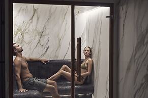 Stella Village Seaside Hotel