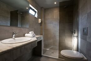 Stella Village Seaside Hotel