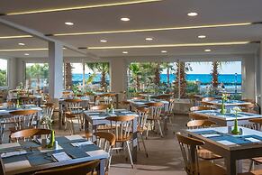 Stella Village Seaside Hotel