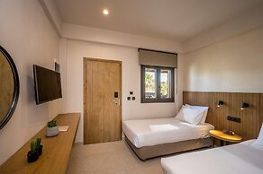 Stella Village Seaside Hotel