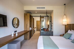 Stella Village Seaside Hotel