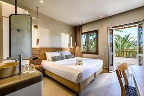 Stella Village Seaside Hotel